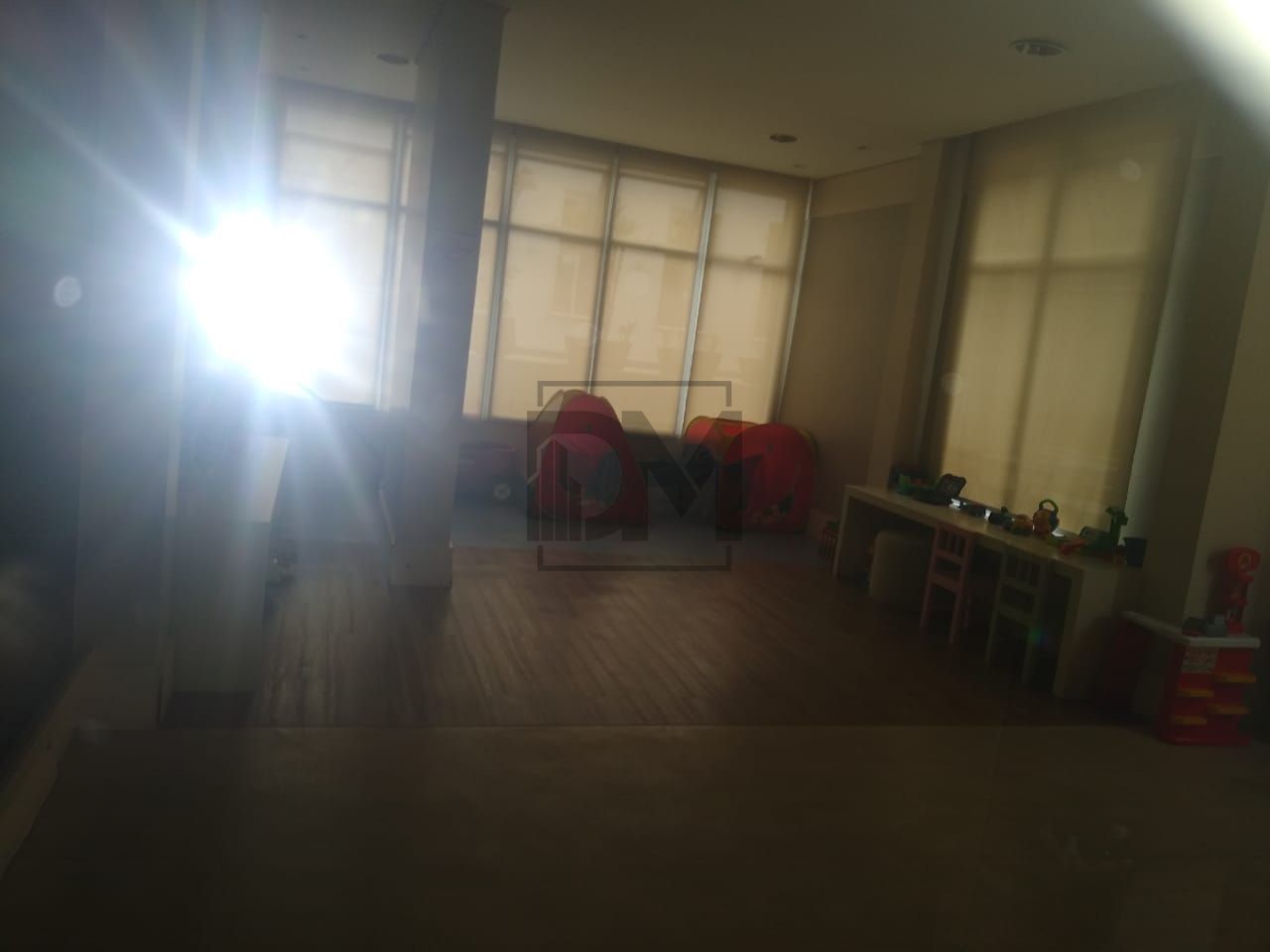 Apartamento para alugar com 2 quartos, 61m² - Foto 33