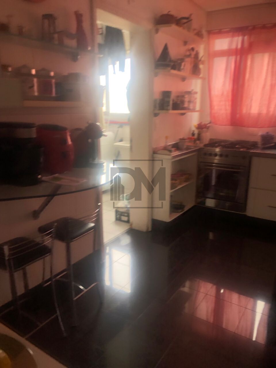 Apartamento à venda e aluguel com 3 quartos, 124m² - Foto 19