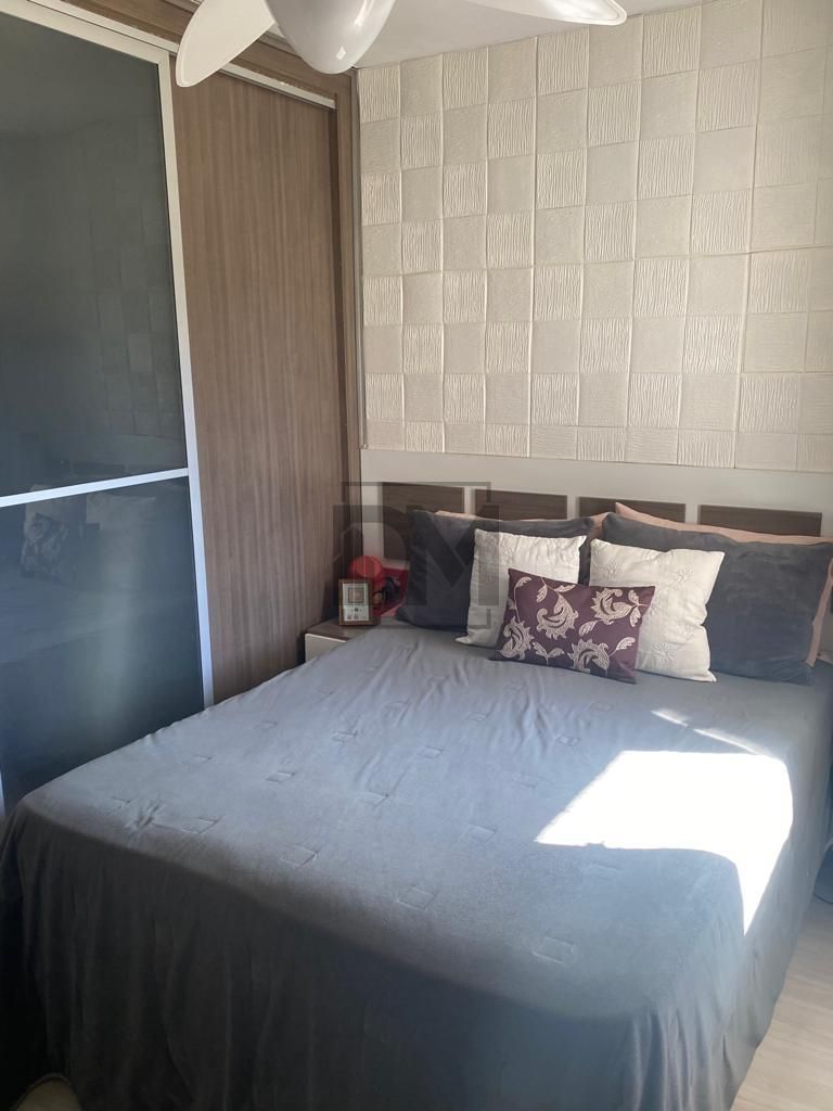 Sobrado à venda com 3 quartos, 131m² - Foto 17
