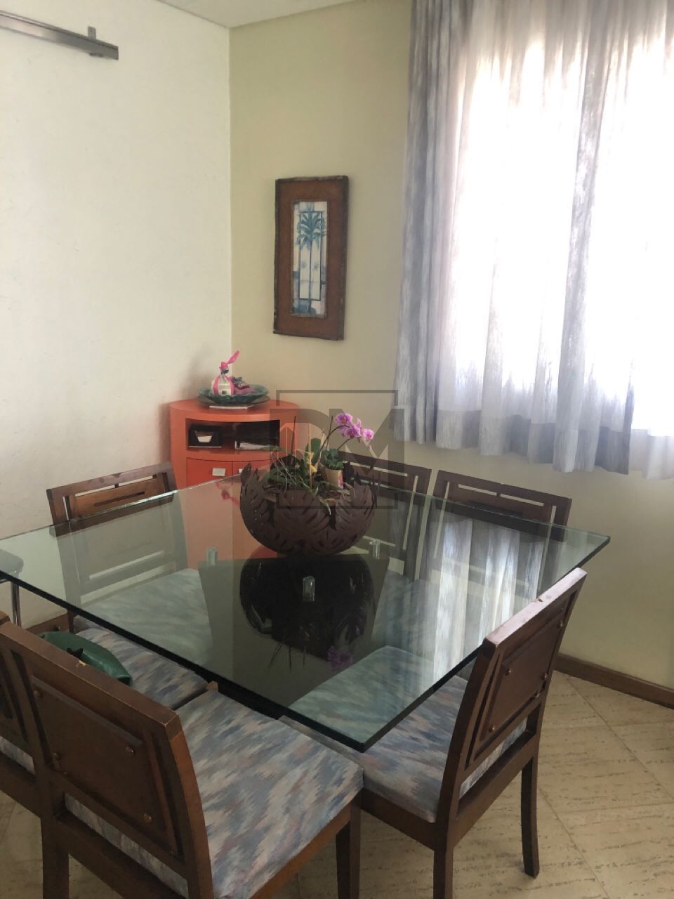 Apartamento à venda e aluguel com 3 quartos, 124m² - Foto 16