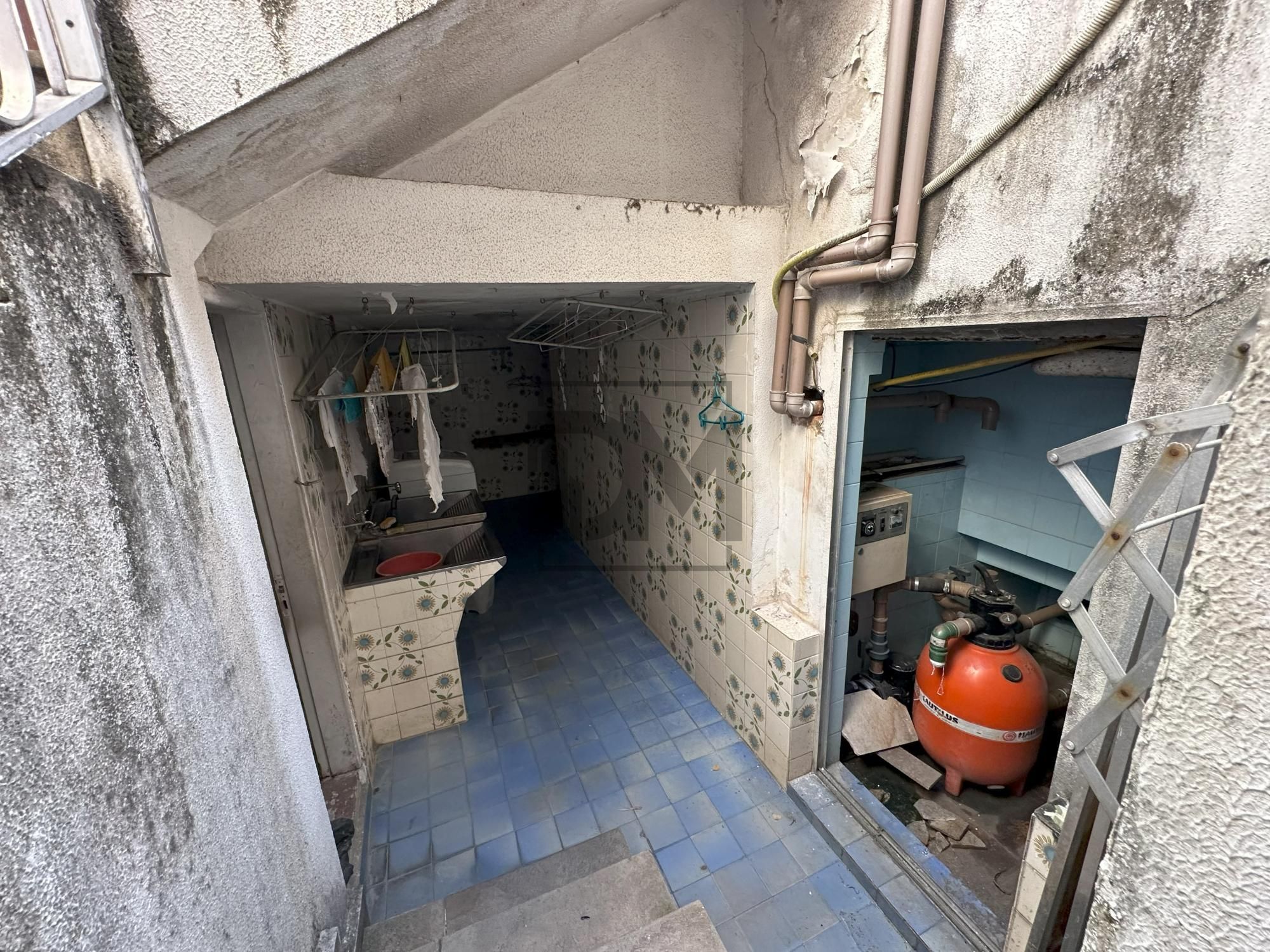 Sobrado à venda e aluguel com 3 quartos, 750m² - Foto 29