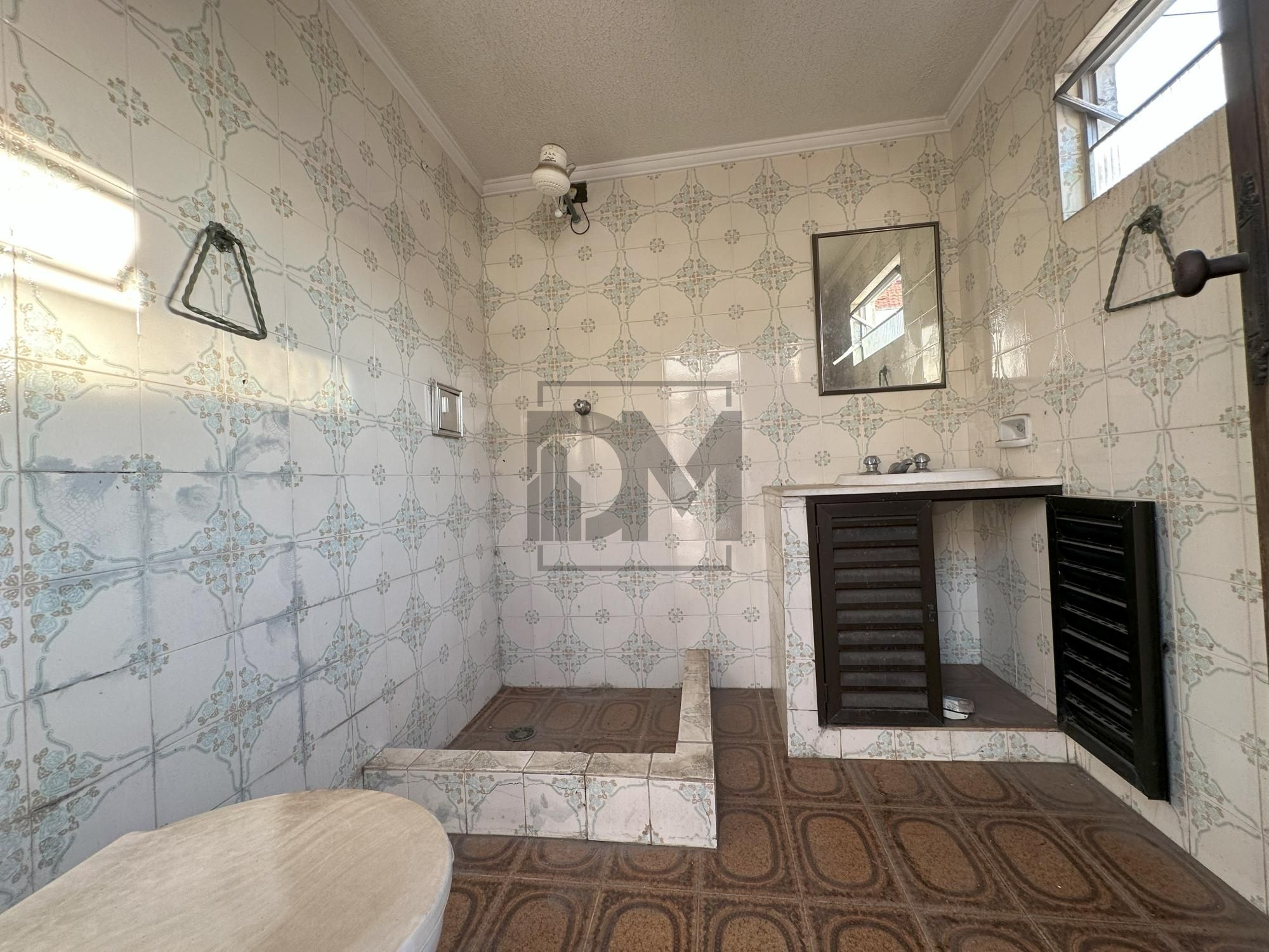 Sobrado à venda e aluguel com 3 quartos, 750m² - Foto 36