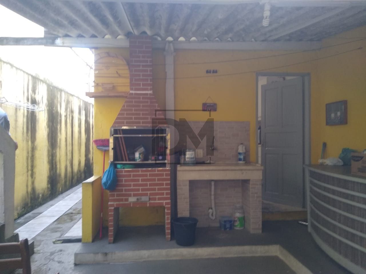 Casa à venda com 1 quarto, 144m² - Foto 10