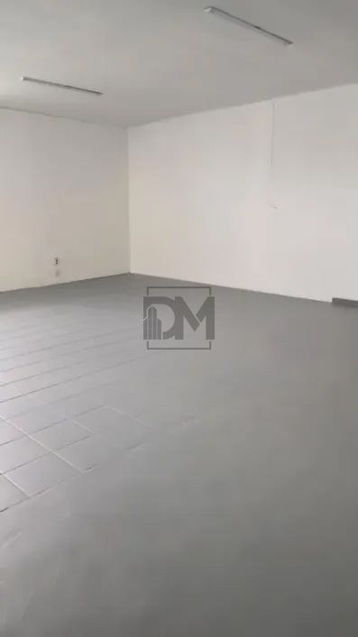 Loja-Salão para alugar, 85m² - Foto 3