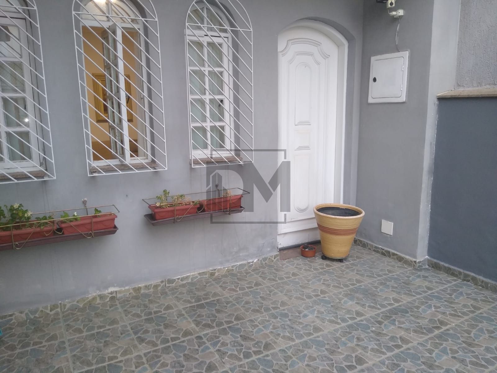 Sobrado à venda com 2 quartos, 116m² - Foto 2
