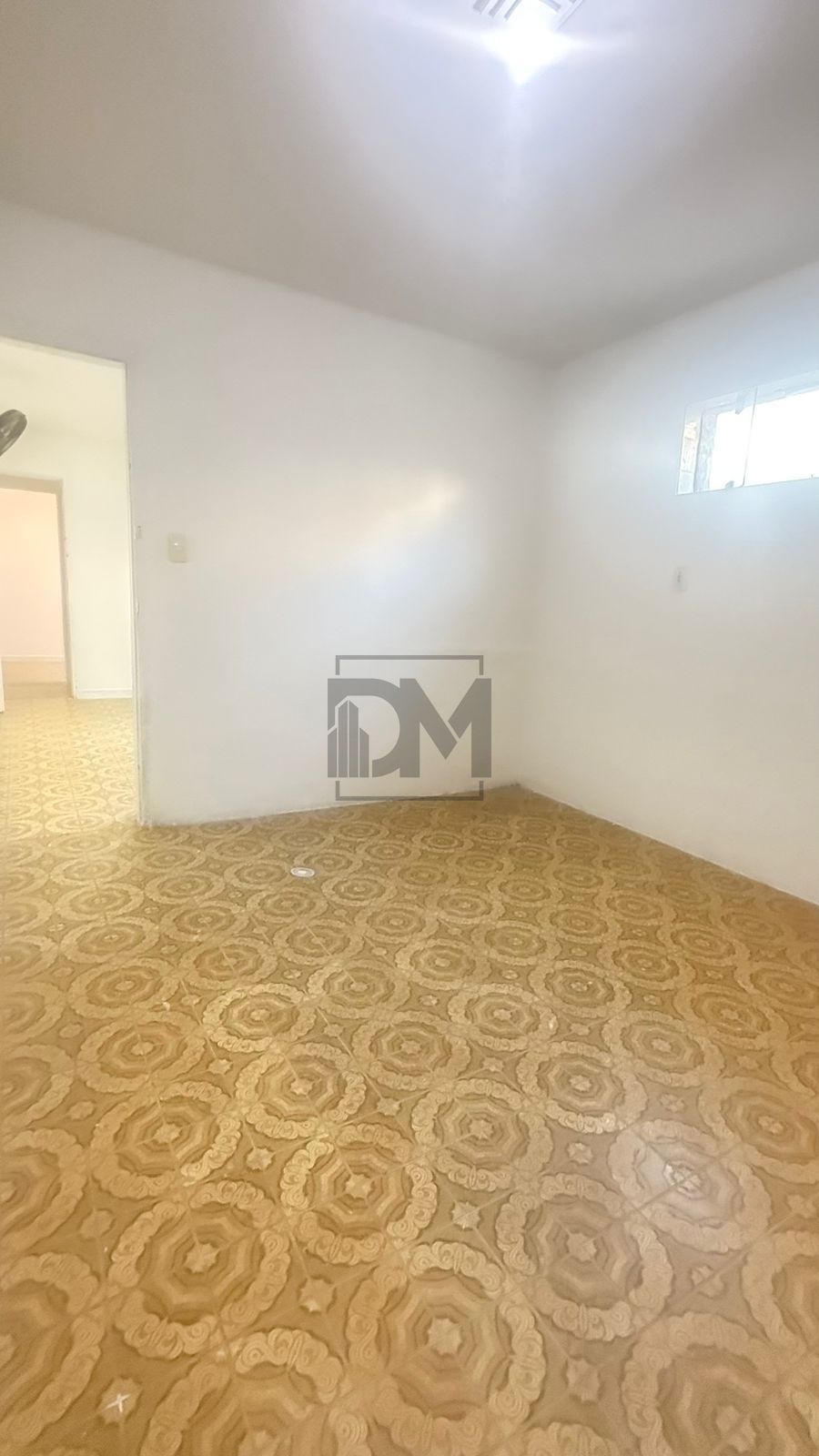 Loja-Salão para alugar com 6 quartos, 202m² - Foto 17