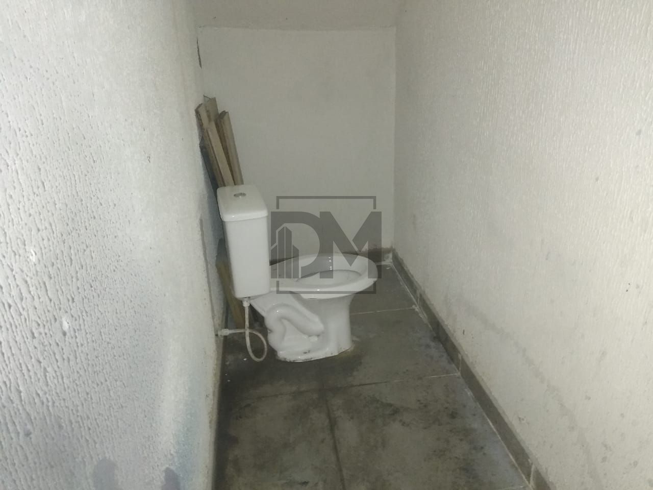 Loja-Salão para alugar com 1 quarto, 70m² - Foto 6