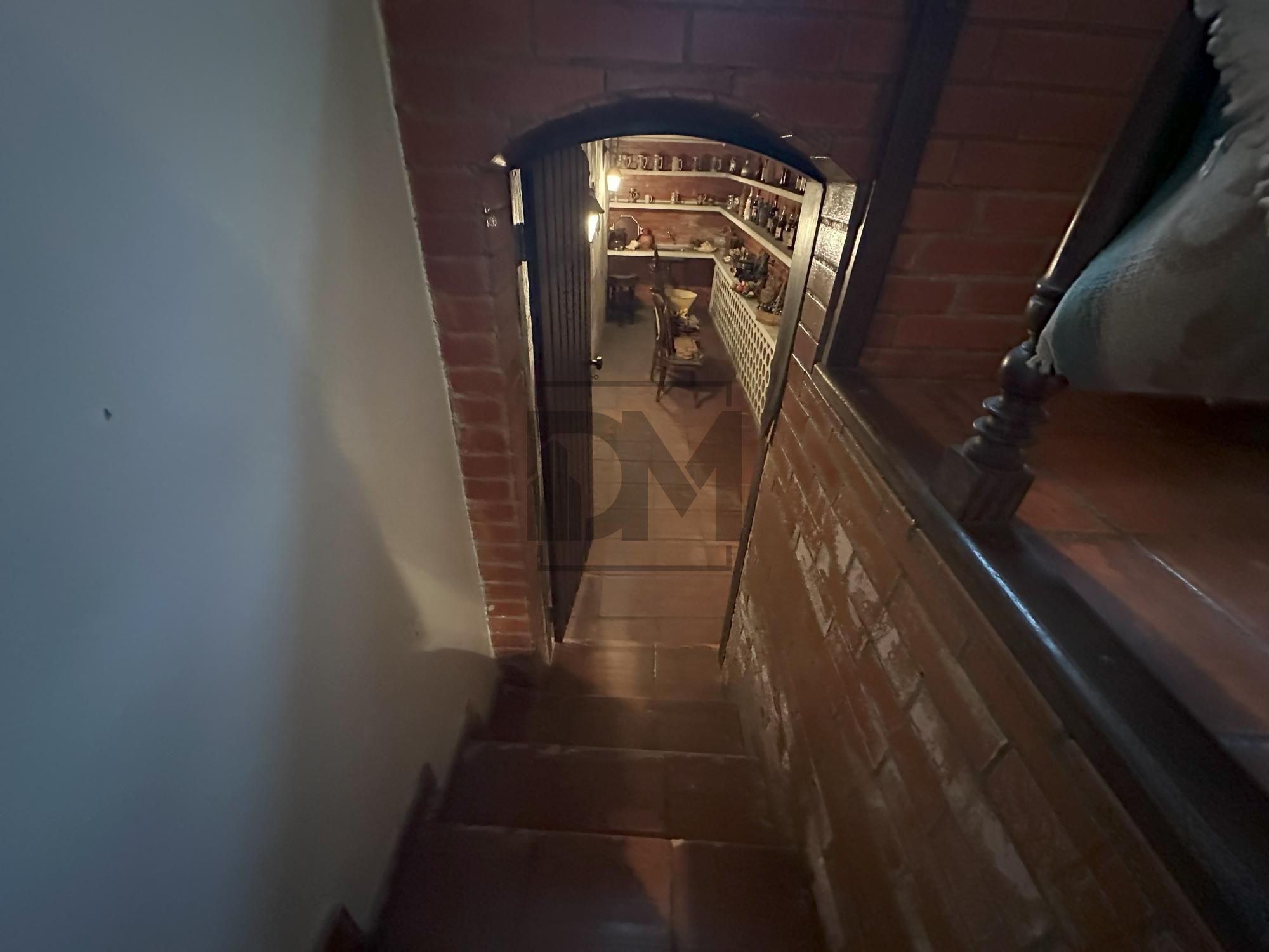 Sobrado à venda e aluguel com 3 quartos, 750m² - Foto 24
