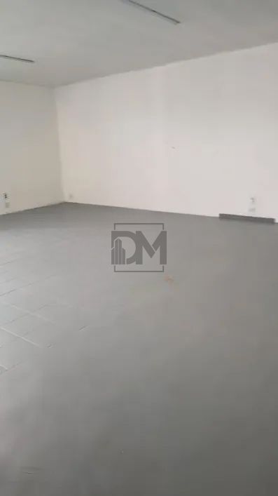 Loja-Salão para alugar, 85m² - Foto 4