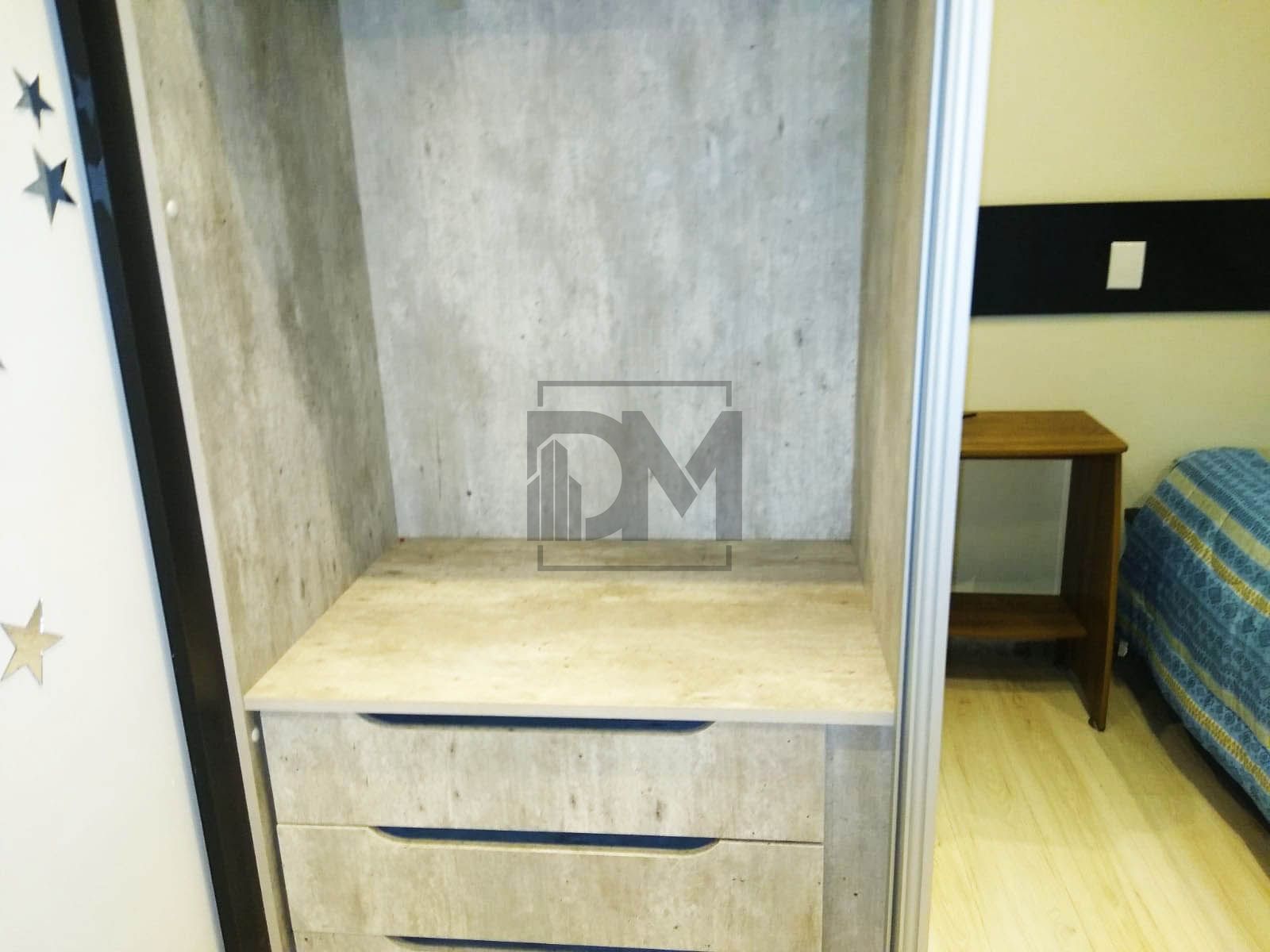 Apartamento para alugar com 2 quartos, 61m² - Foto 27