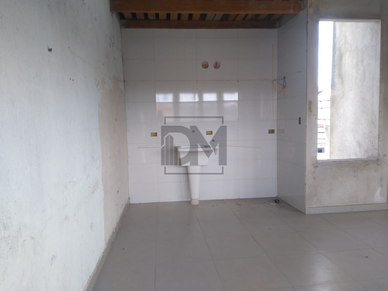 Casa para alugar com 2 quartos, 140m² - Foto 7