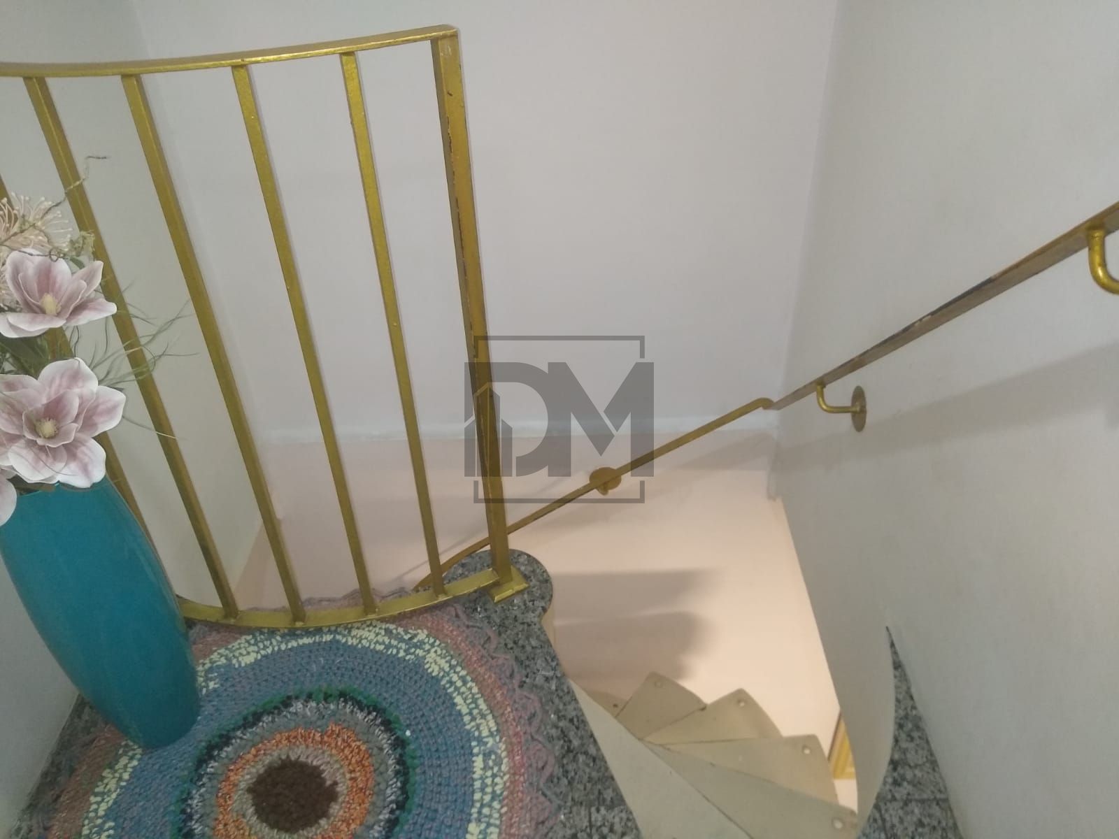 Sobrado à venda com 2 quartos, 116m² - Foto 17