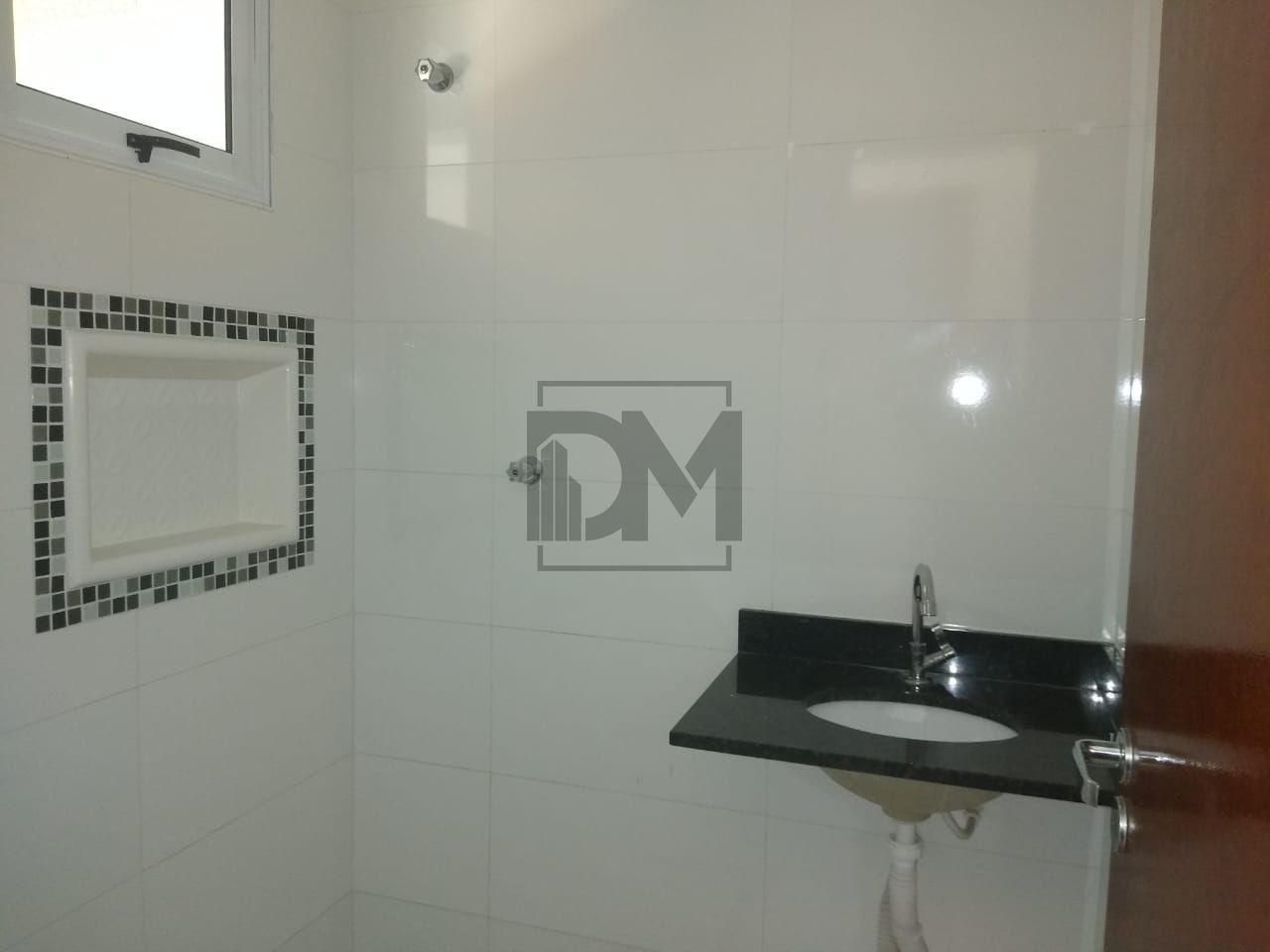 Apartamento à venda e aluguel com 2 quartos, 47m² - Foto 9