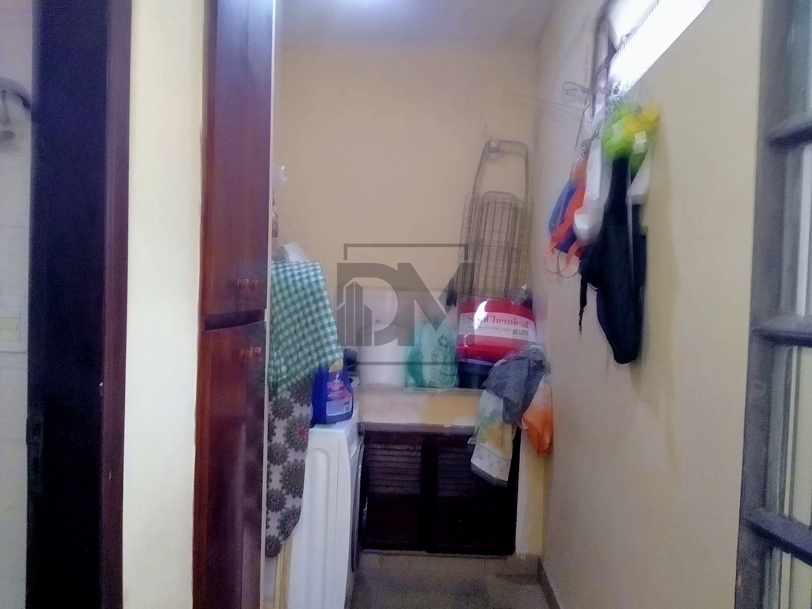 Casa à venda com 3 quartos, 230m² - Foto 20