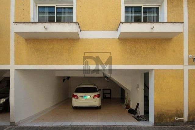 Sobrado à venda com 3 quartos, 131m² - Foto 34