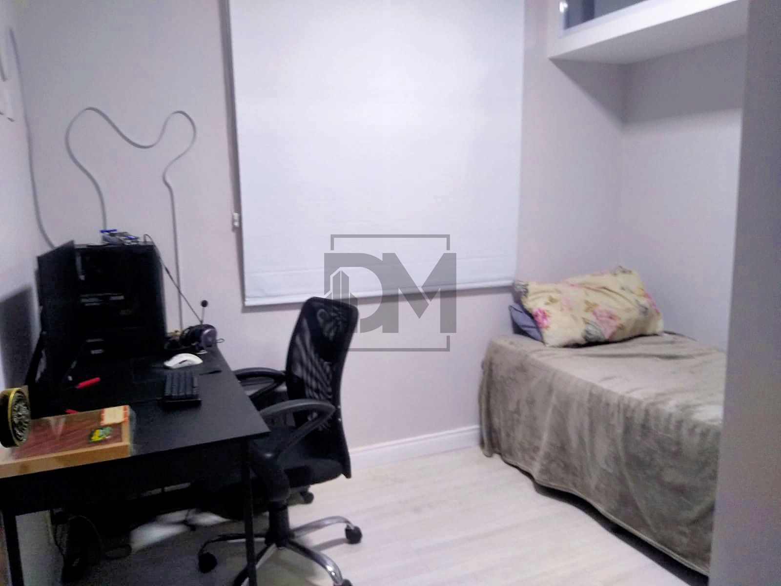 Casa à venda com 3 quartos, 230m² - Foto 10