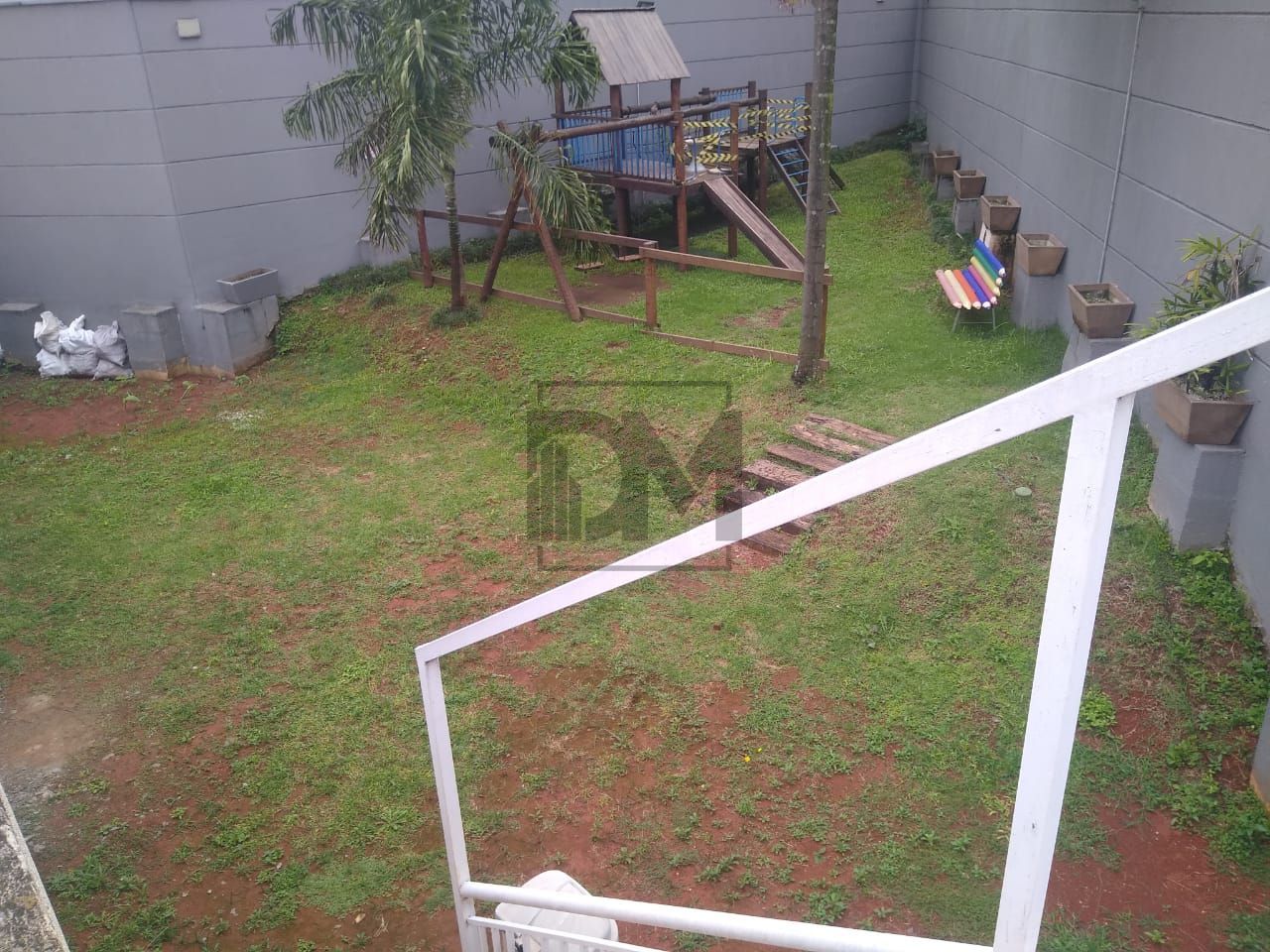 Apartamento para alugar com 2 quartos, 61m² - Foto 30