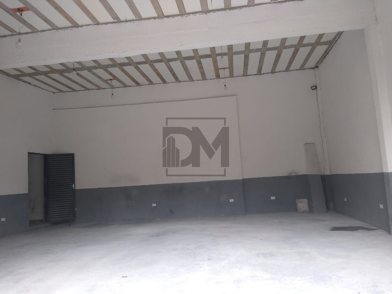 Loja-Salão para alugar com 1 quarto, 70m² - Foto 2