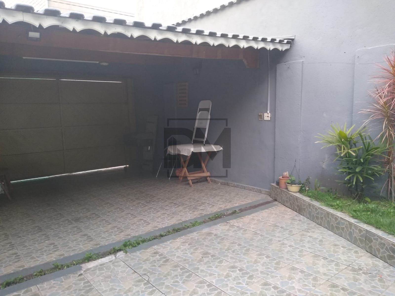 Sobrado à venda com 2 quartos, 116m² - Foto 20