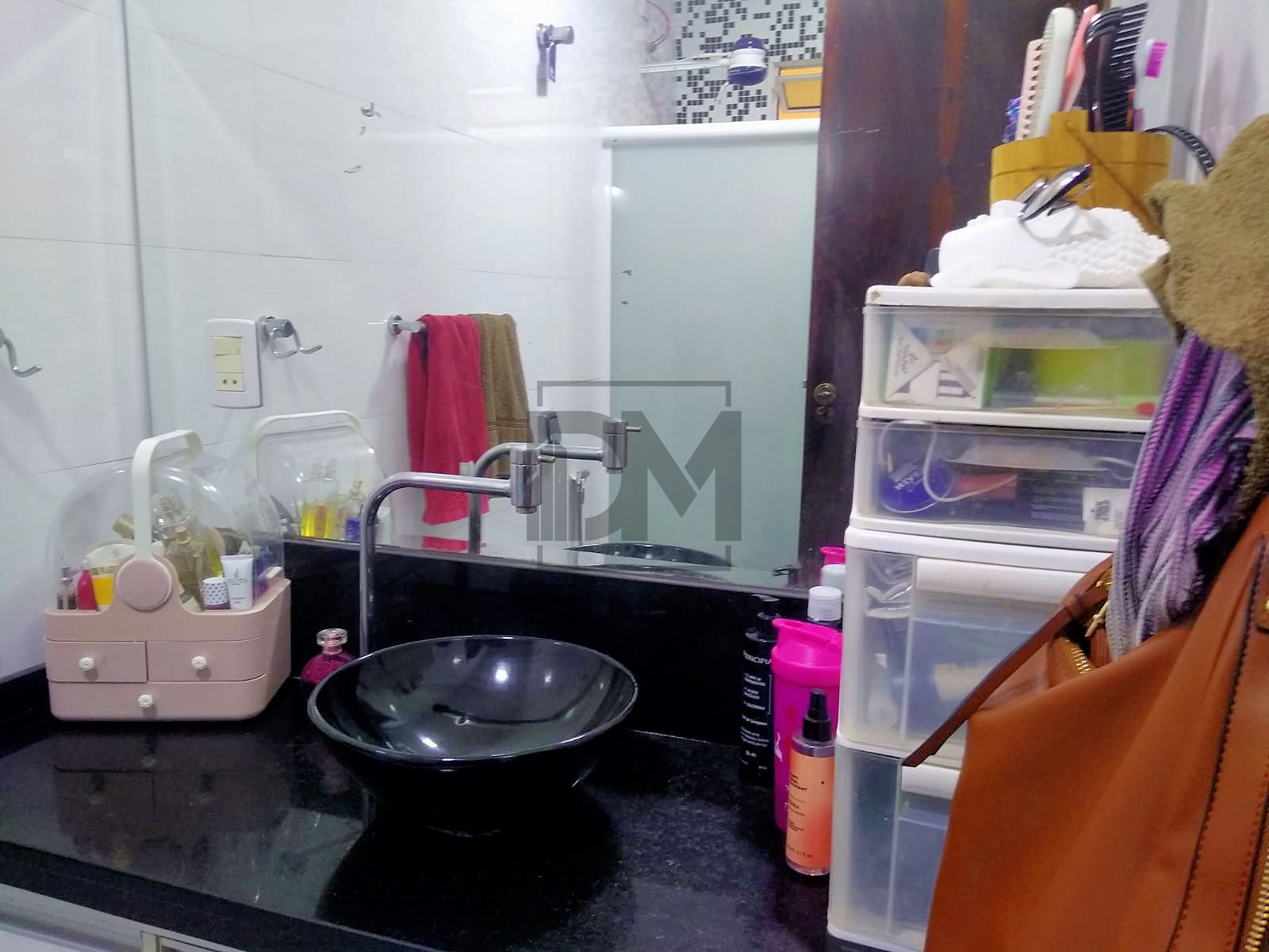 Casa à venda com 3 quartos, 230m² - Foto 8
