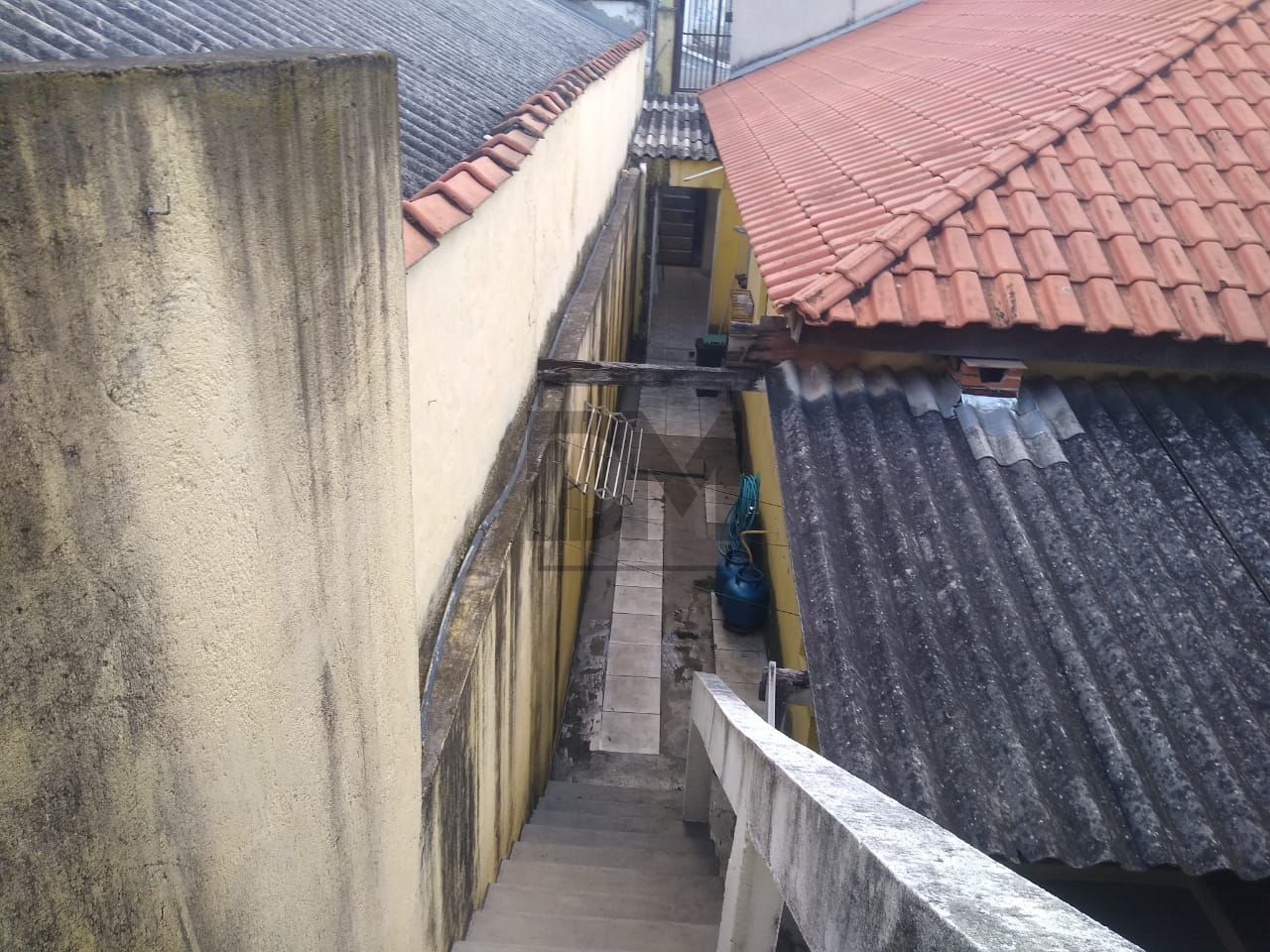 Casa à venda com 1 quarto, 144m² - Foto 14