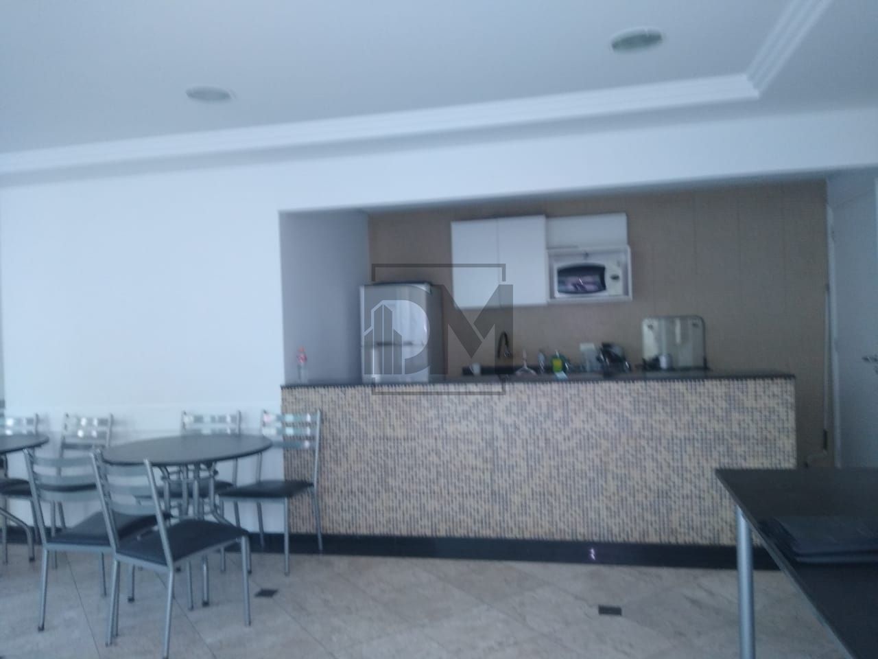 Apartamento à venda e aluguel com 3 quartos, 124m² - Foto 27