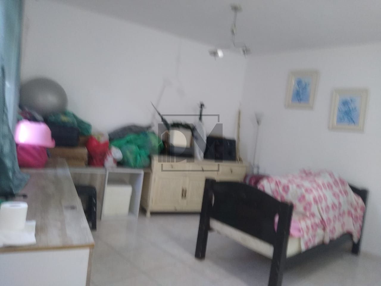 Casa à venda com 1 quarto, 144m² - Foto 17