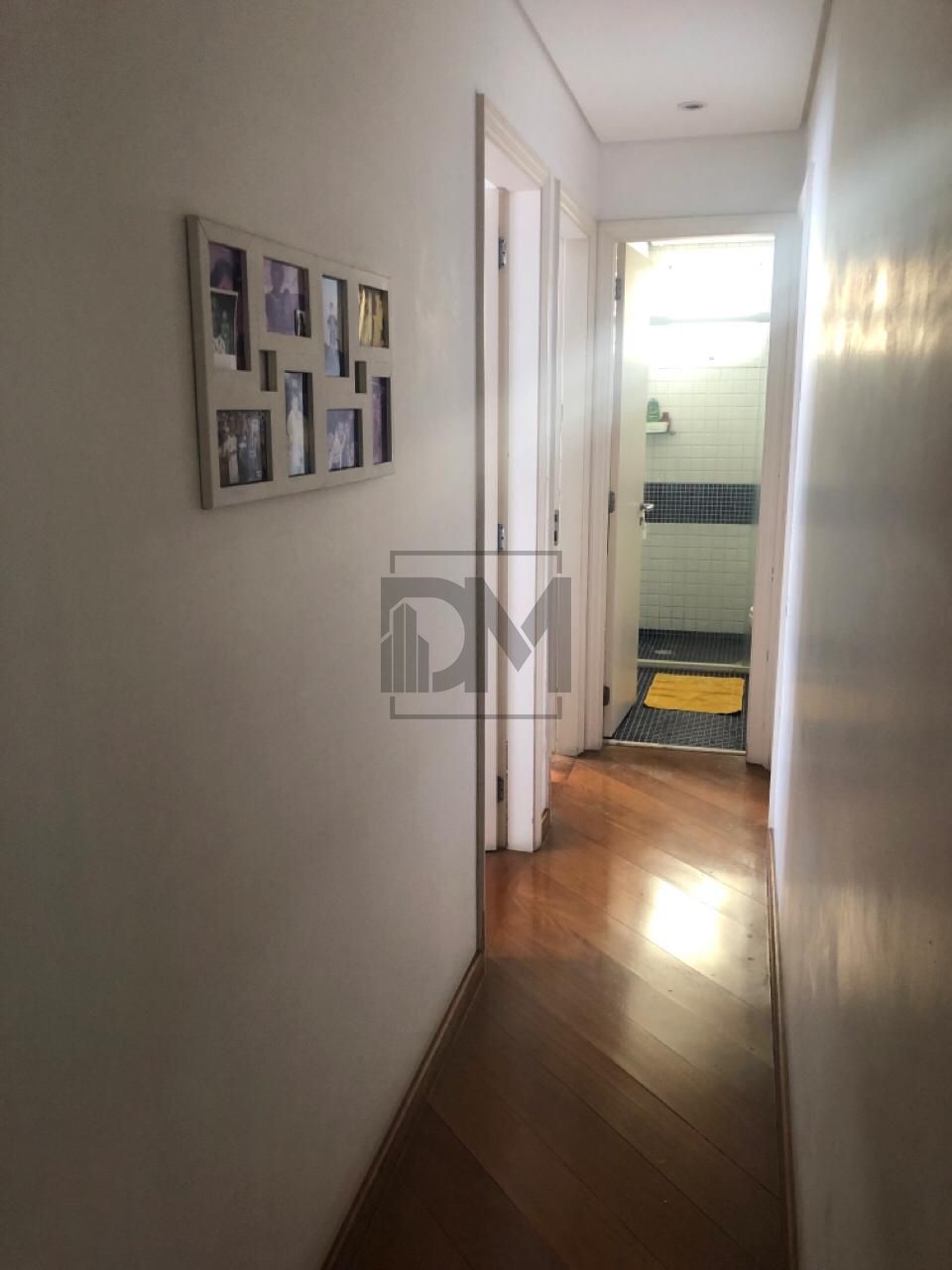 Apartamento à venda e aluguel com 3 quartos, 124m² - Foto 14
