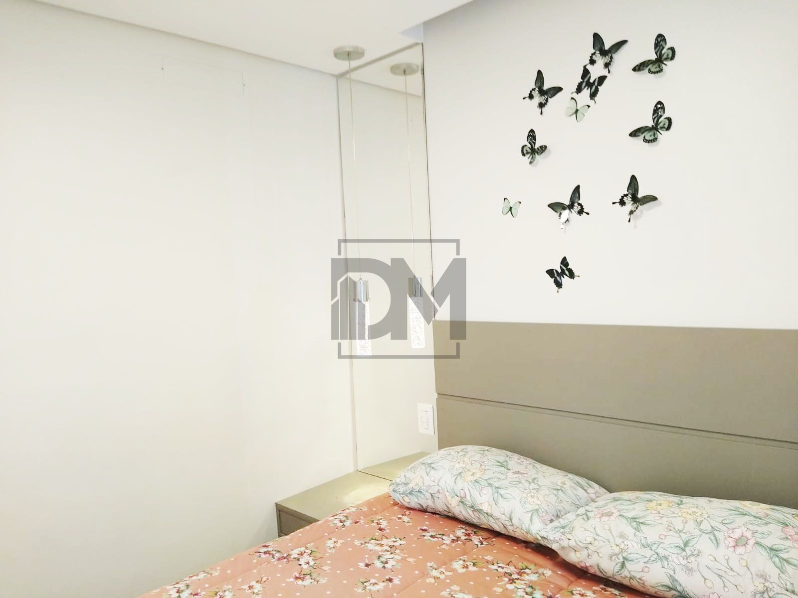 Apartamento para alugar com 2 quartos, 61m² - Foto 13