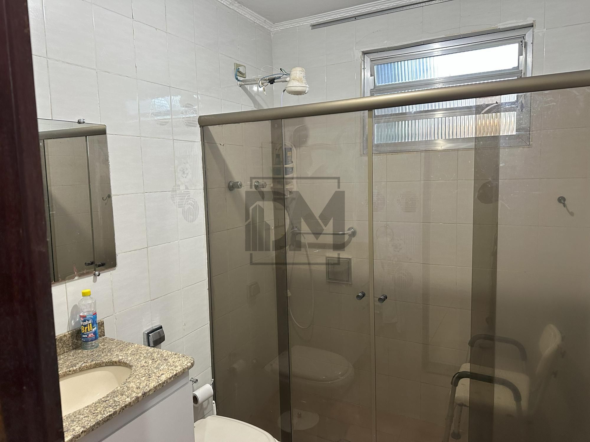 Casa à venda e aluguel com 2 quartos, 118m² - Foto 6