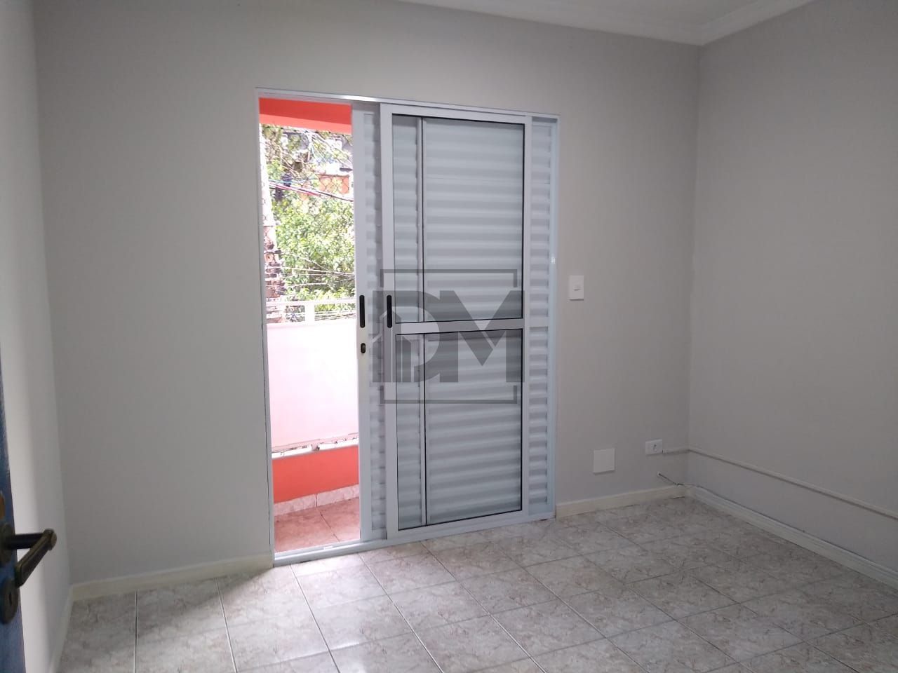 Apartamento para alugar com 1 quarto, 35m² - Foto 3