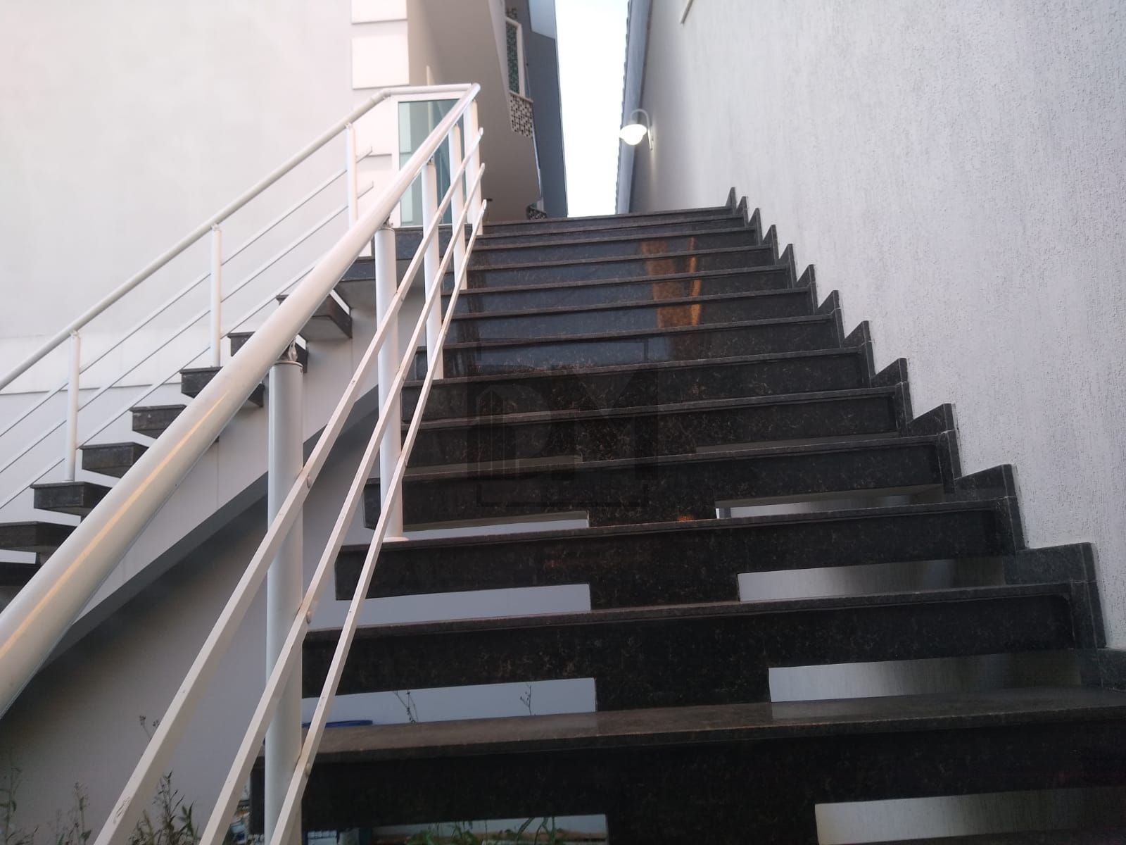 Sobrado à venda com 3 quartos, 141m² - Foto 19