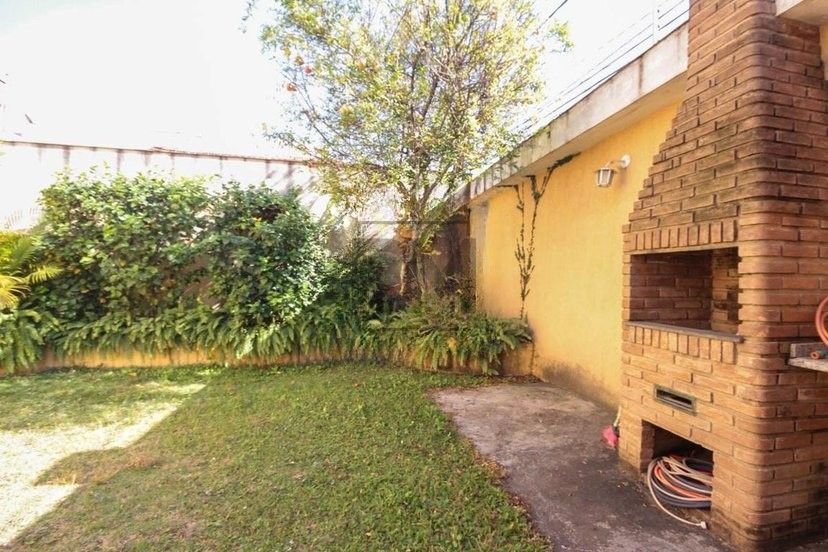 Sobrado à venda com 3 quartos, 131m² - Foto 36