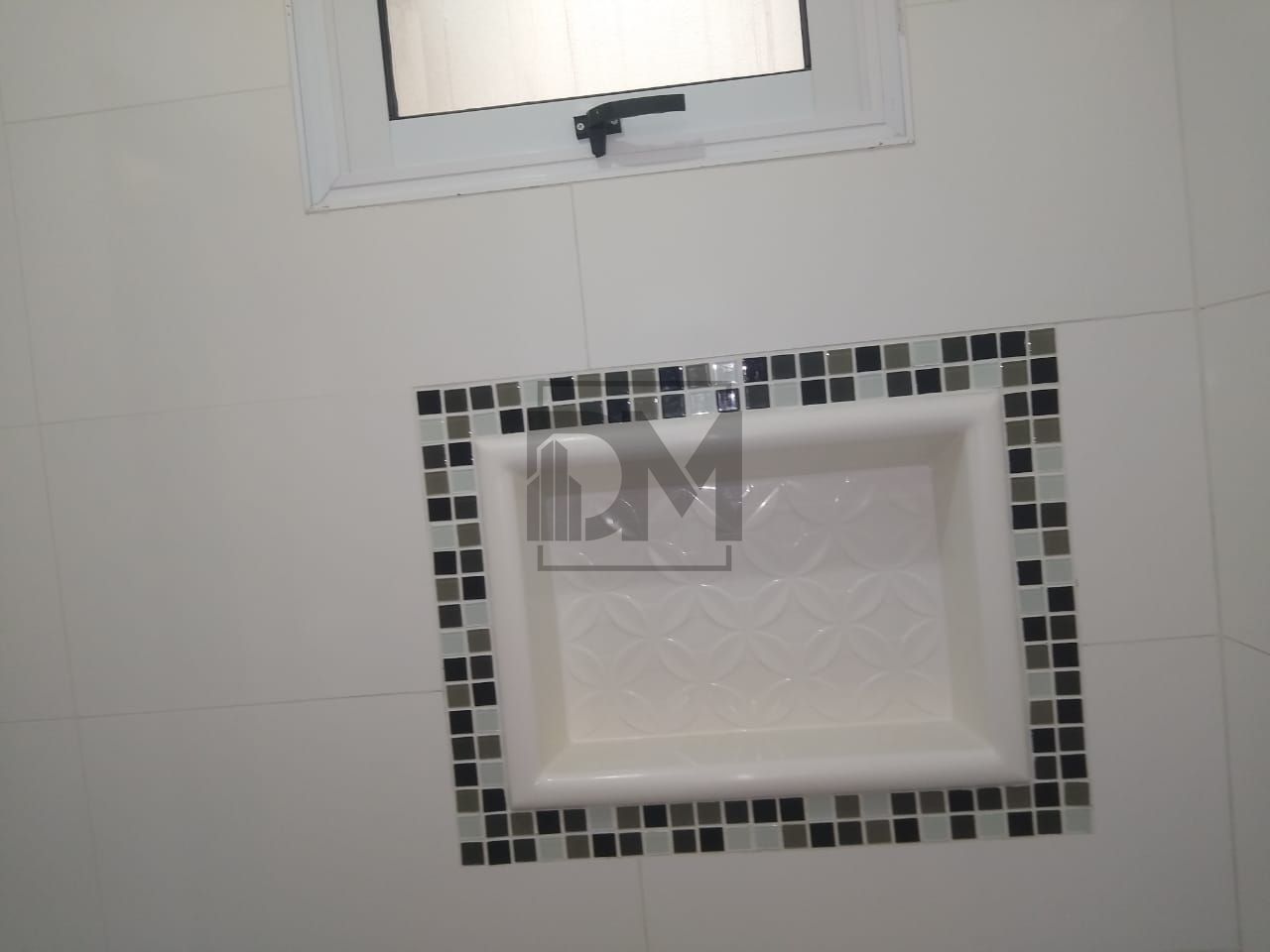 Apartamento à venda e aluguel com 2 quartos, 47m² - Foto 10