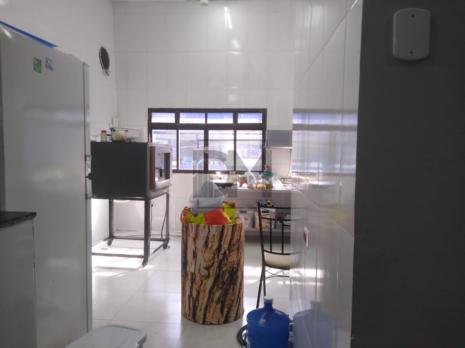 Loja-Salão para alugar, 180m² - Foto 9