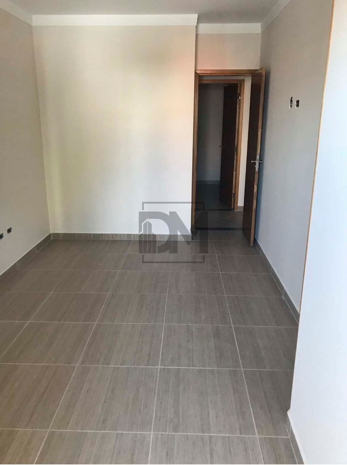 Sobrado à venda com 3 quartos, 99m² - Foto 9