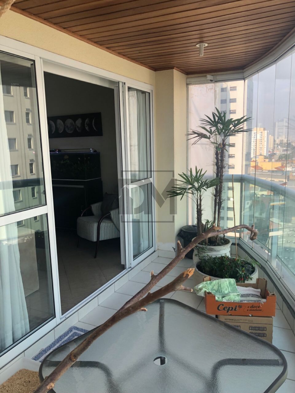 Apartamento à venda e aluguel com 3 quartos, 124m² - Foto 17
