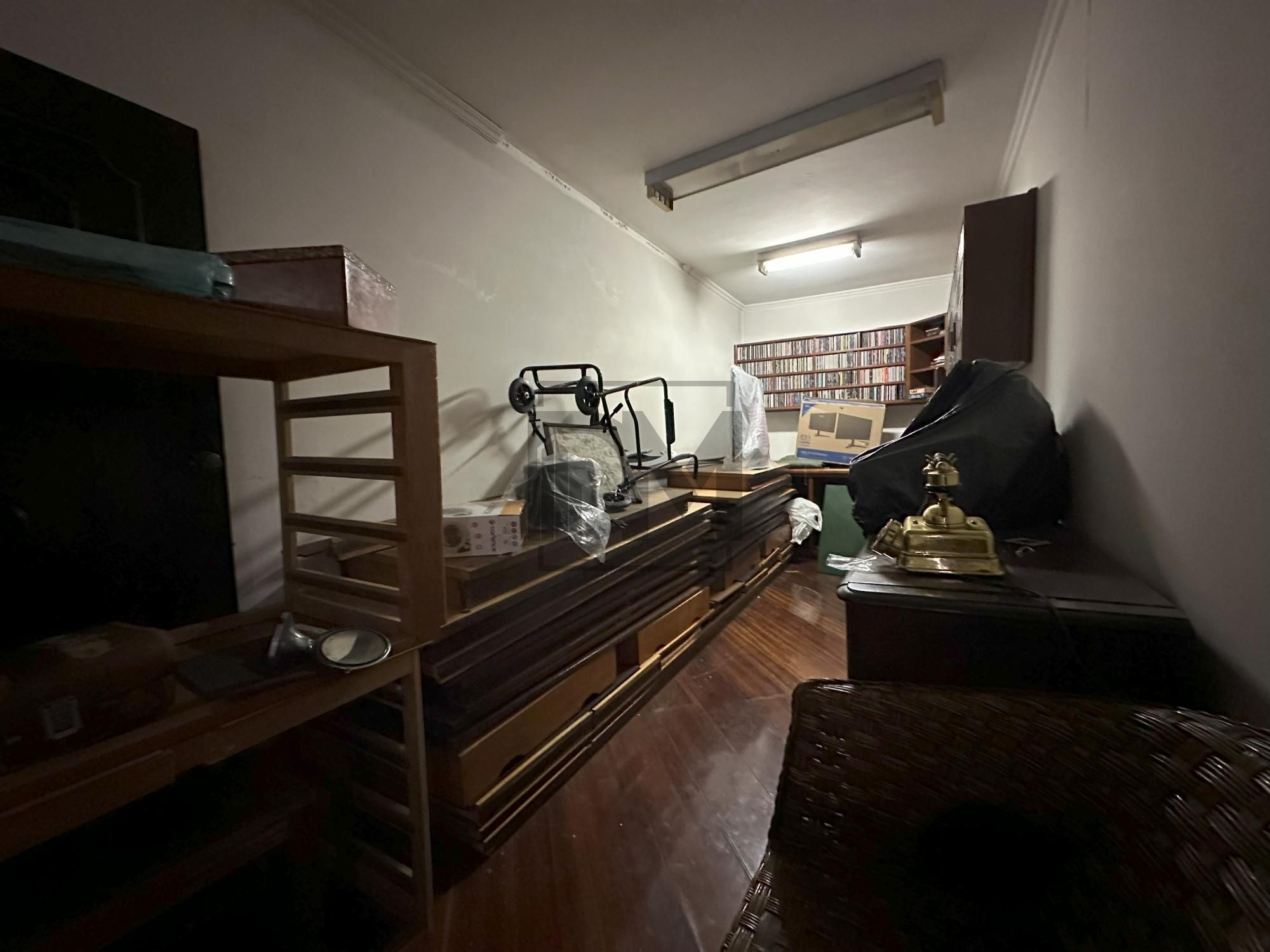 Sobrado à venda e aluguel com 3 quartos, 750m² - Foto 53