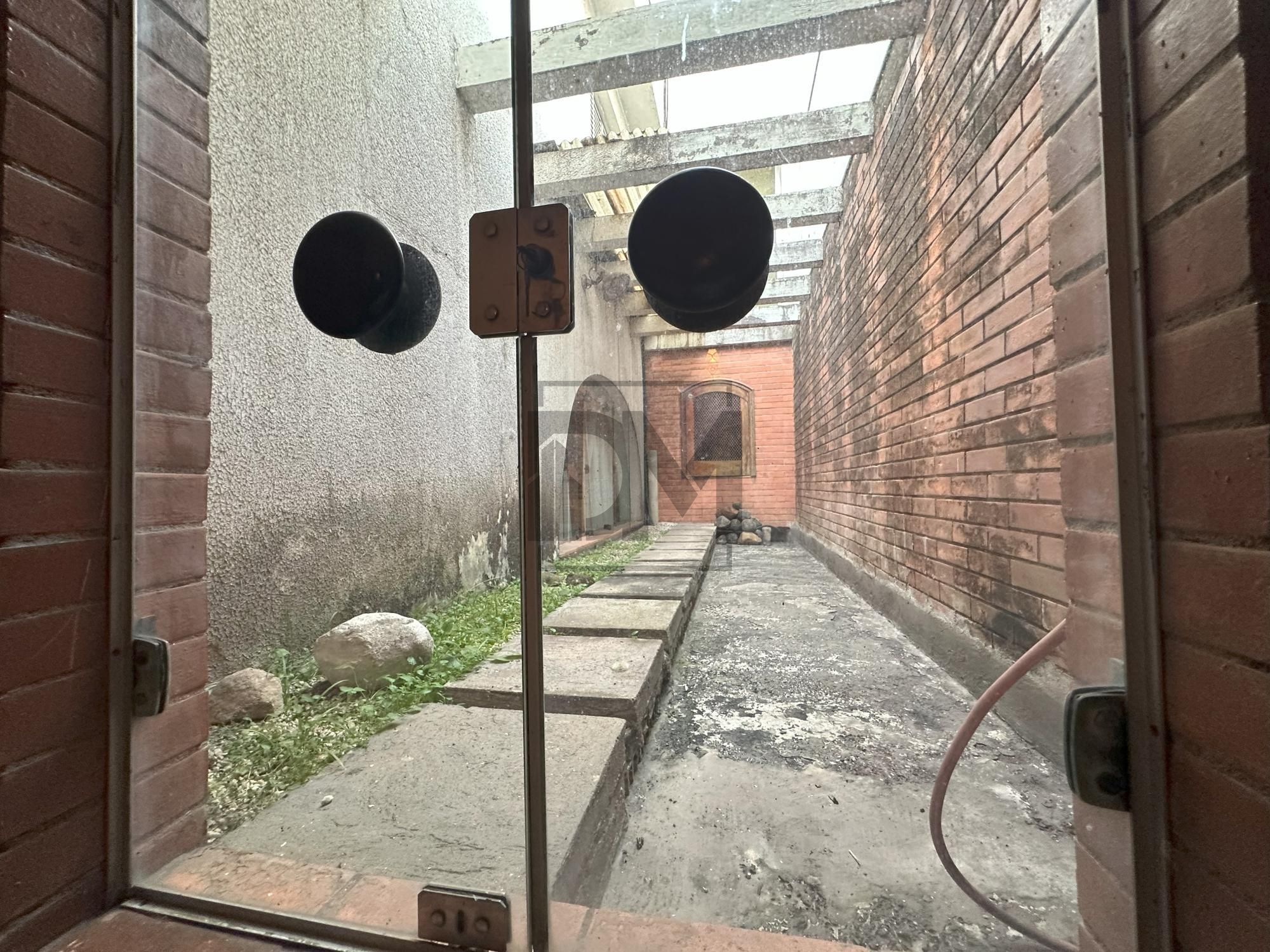 Sobrado à venda e aluguel com 3 quartos, 750m² - Foto 23