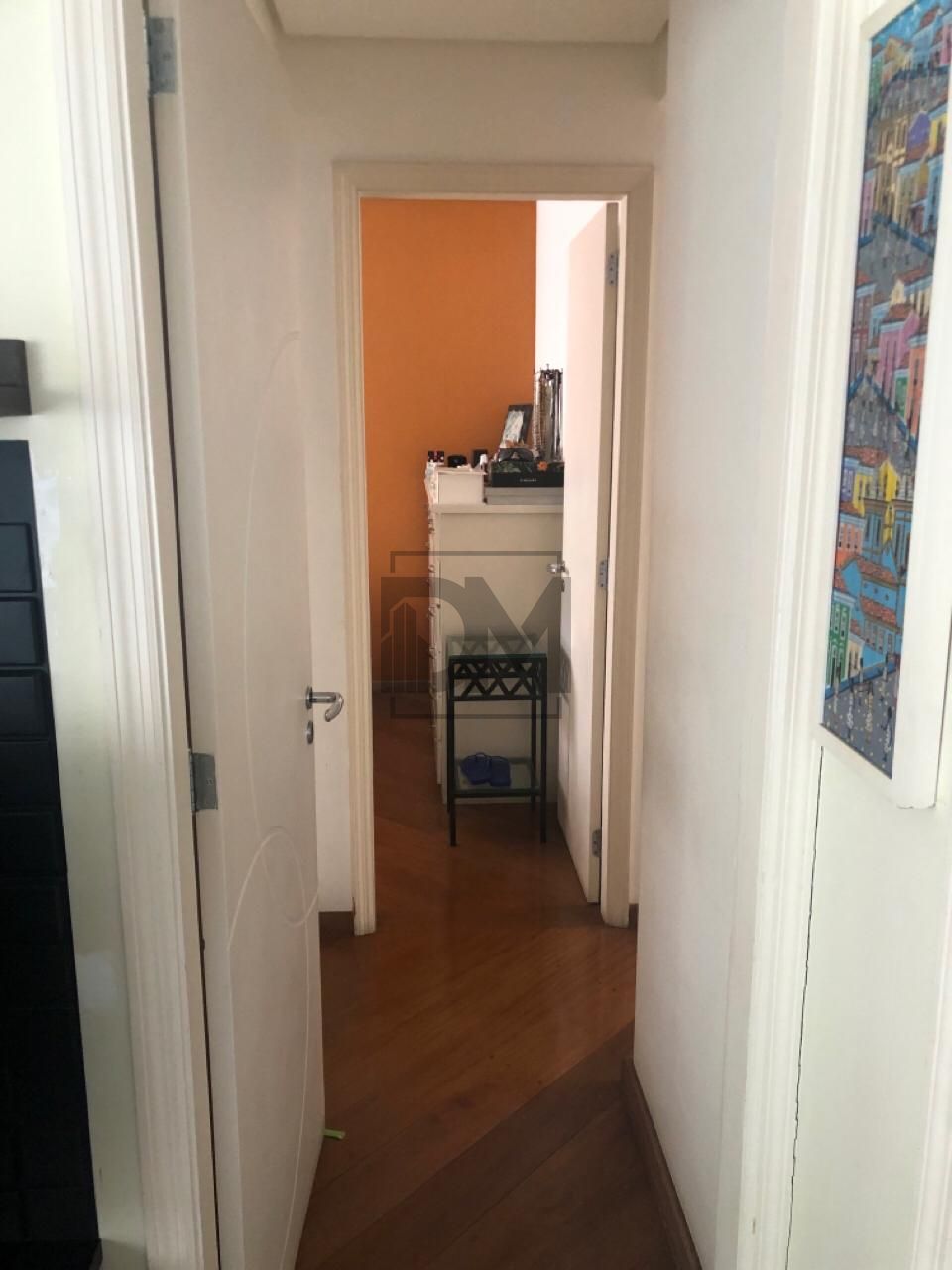 Apartamento à venda e aluguel com 3 quartos, 124m² - Foto 15