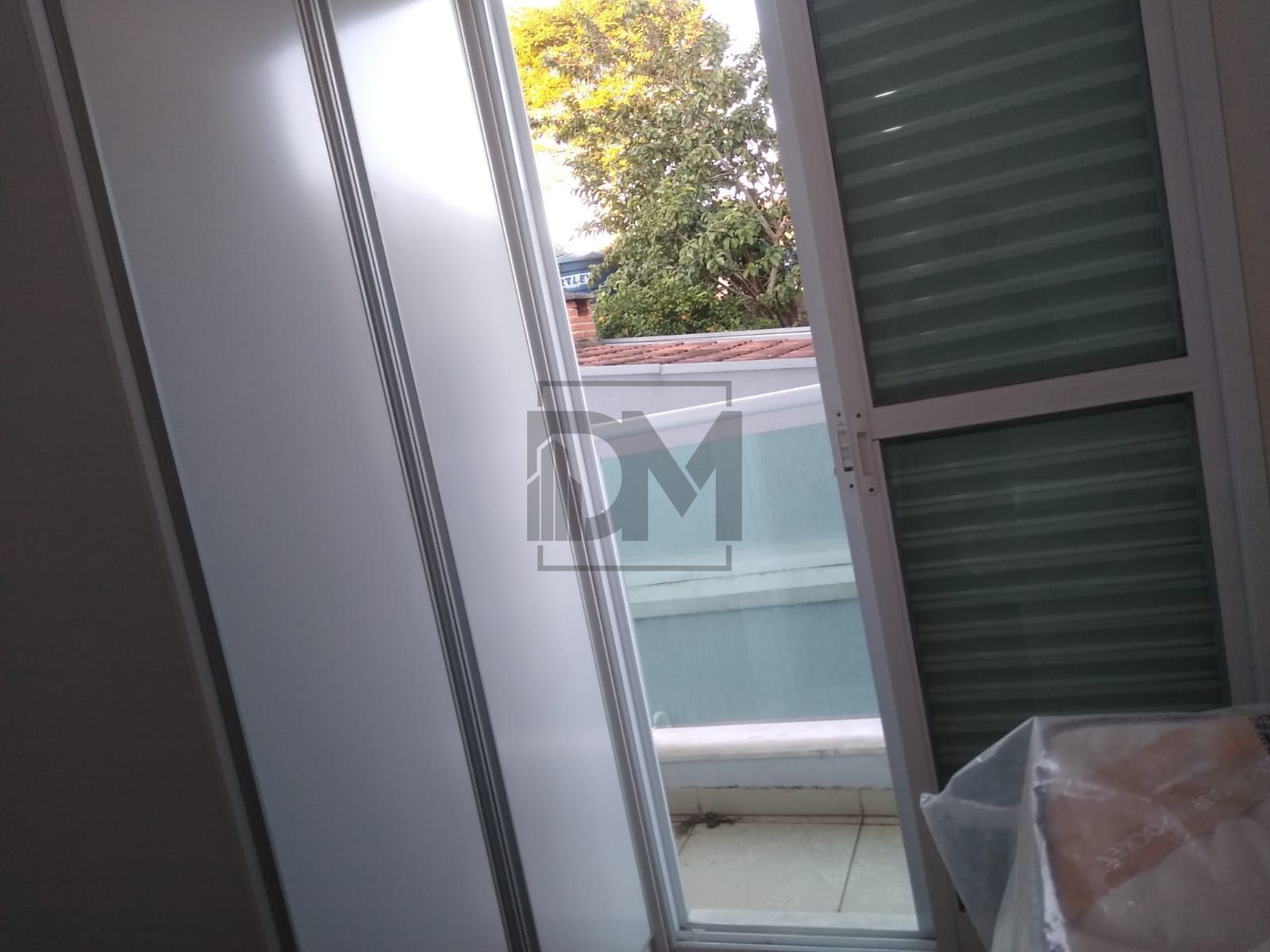 Sobrado à venda com 3 quartos, 141m² - Foto 10