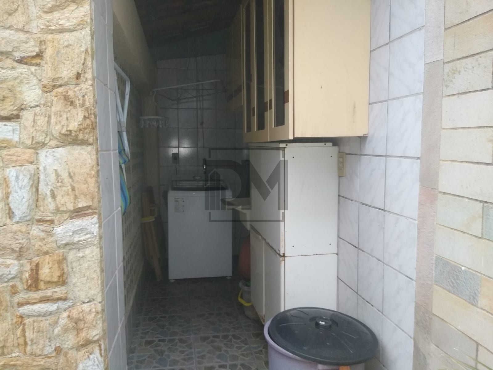 Sobrado à venda com 2 quartos, 116m² - Foto 19
