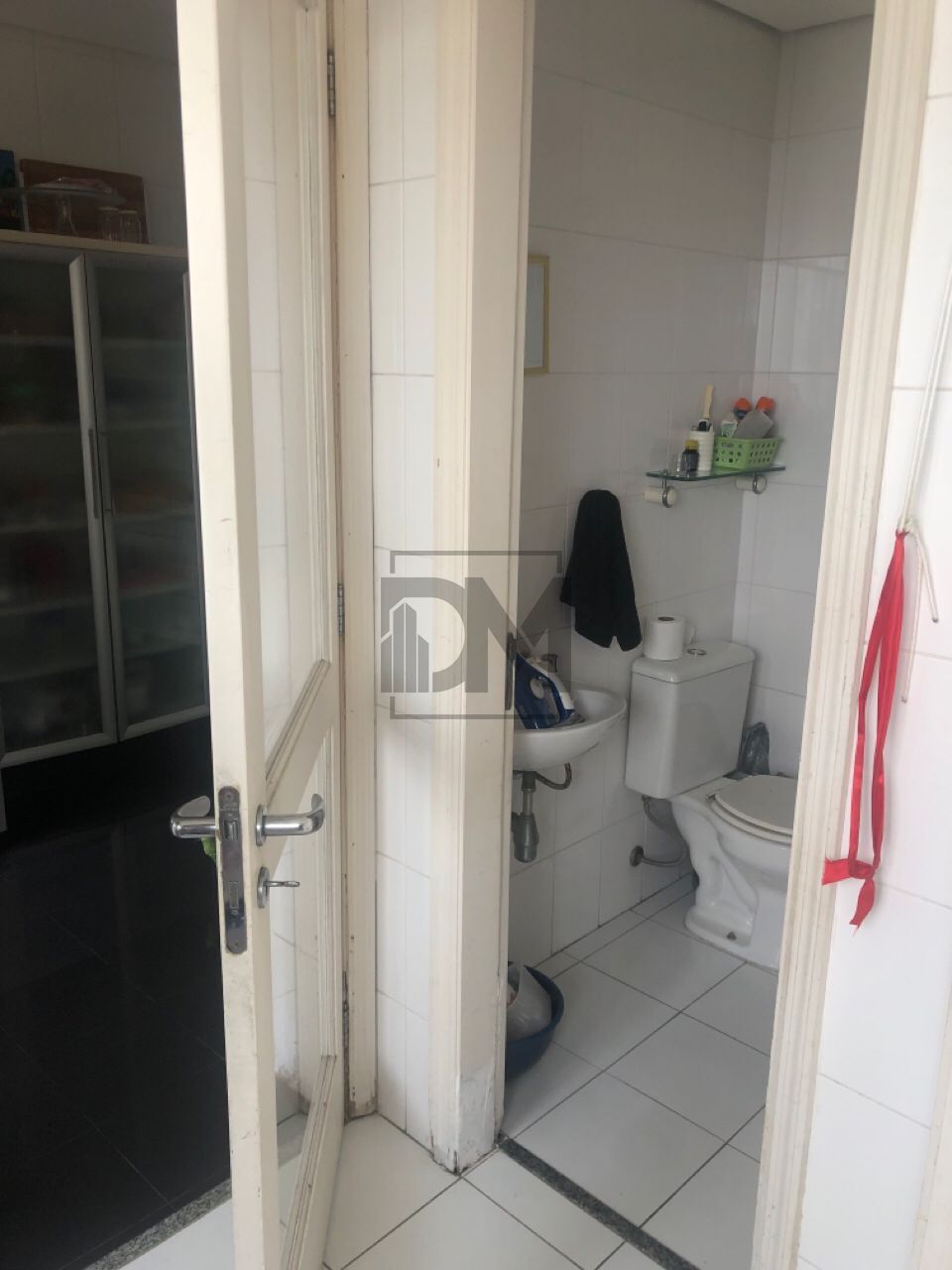 Apartamento à venda e aluguel com 3 quartos, 124m² - Foto 26