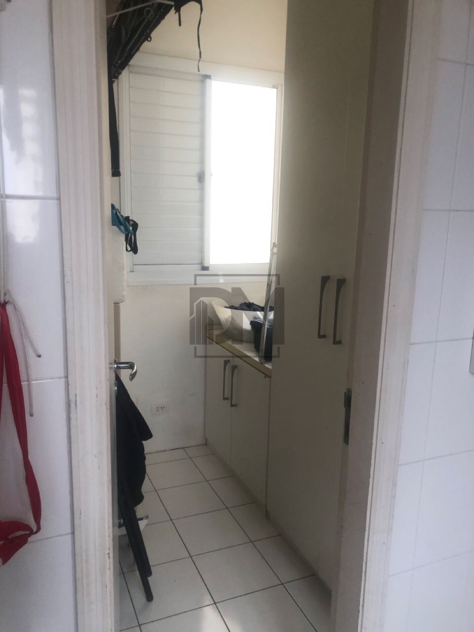 Apartamento à venda e aluguel com 3 quartos, 124m² - Foto 22