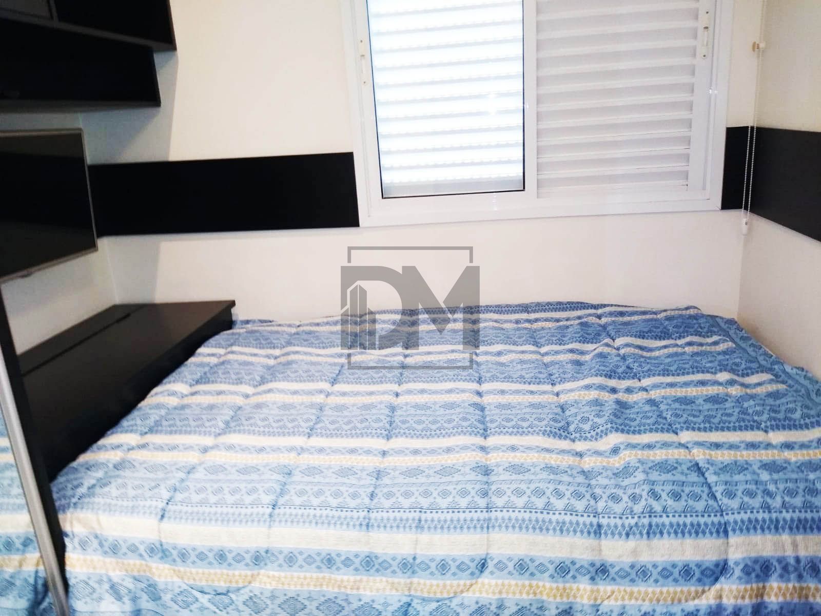 Apartamento para alugar com 2 quartos, 61m² - Foto 23