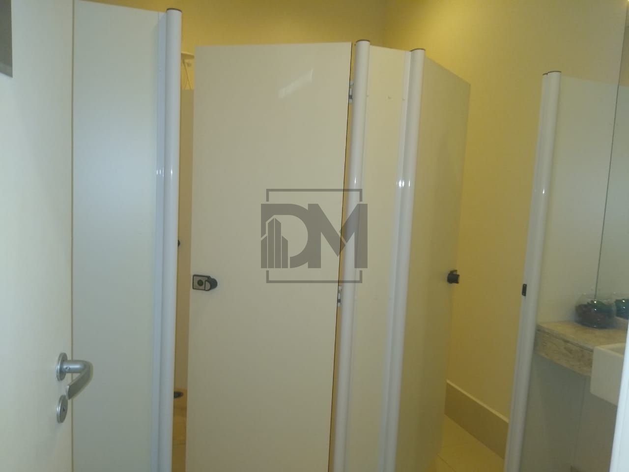 Apartamento para alugar com 2 quartos, 61m² - Foto 41