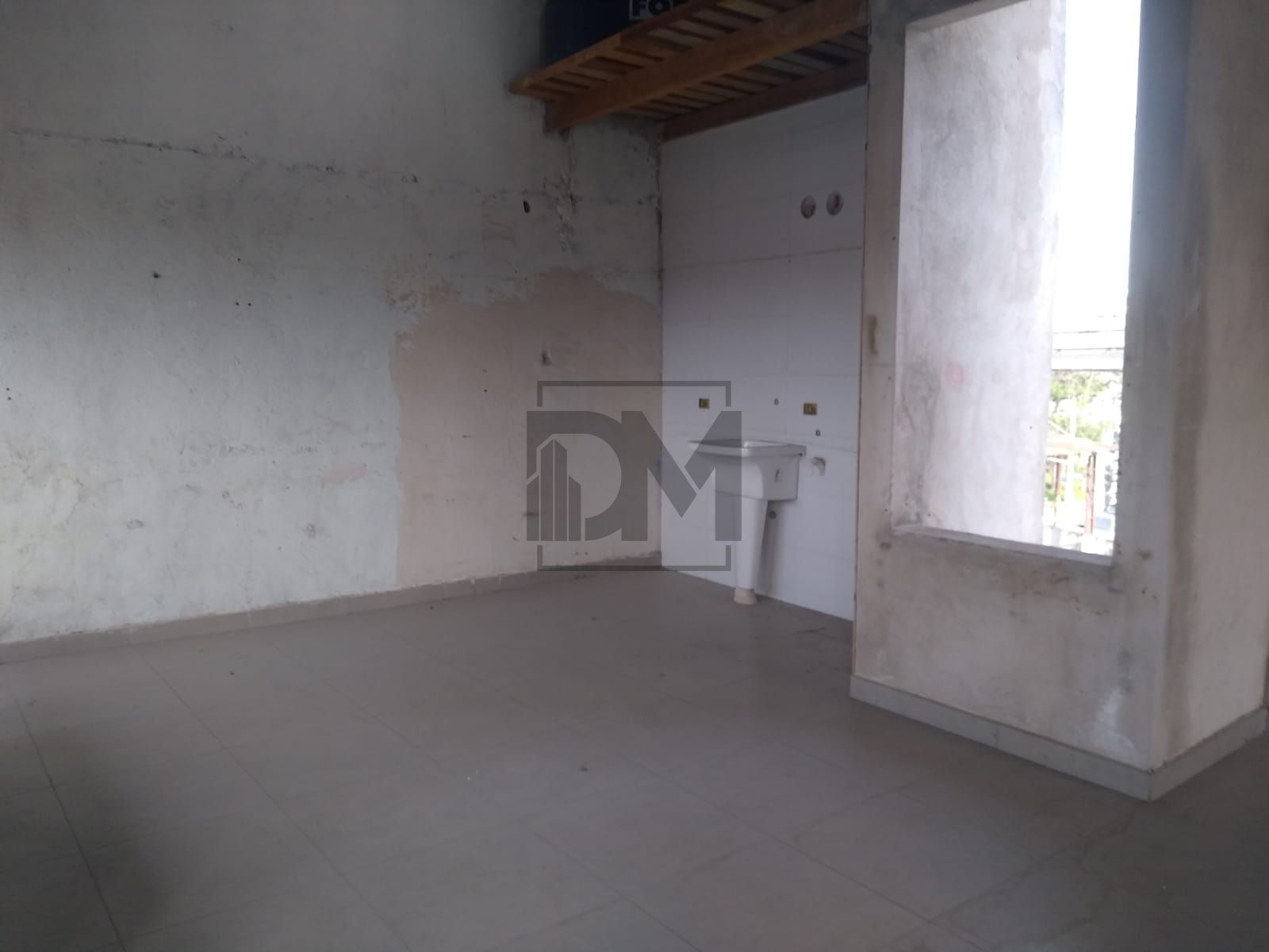 Casa para alugar com 2 quartos, 140m² - Foto 11
