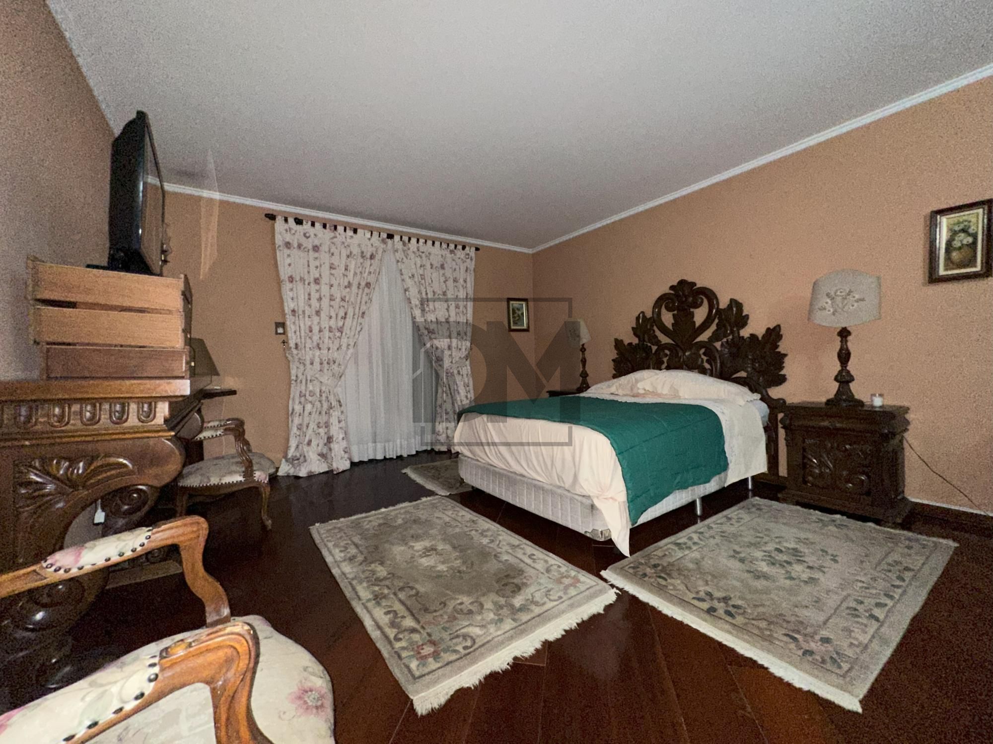Sobrado à venda e aluguel com 3 quartos, 750m² - Foto 57