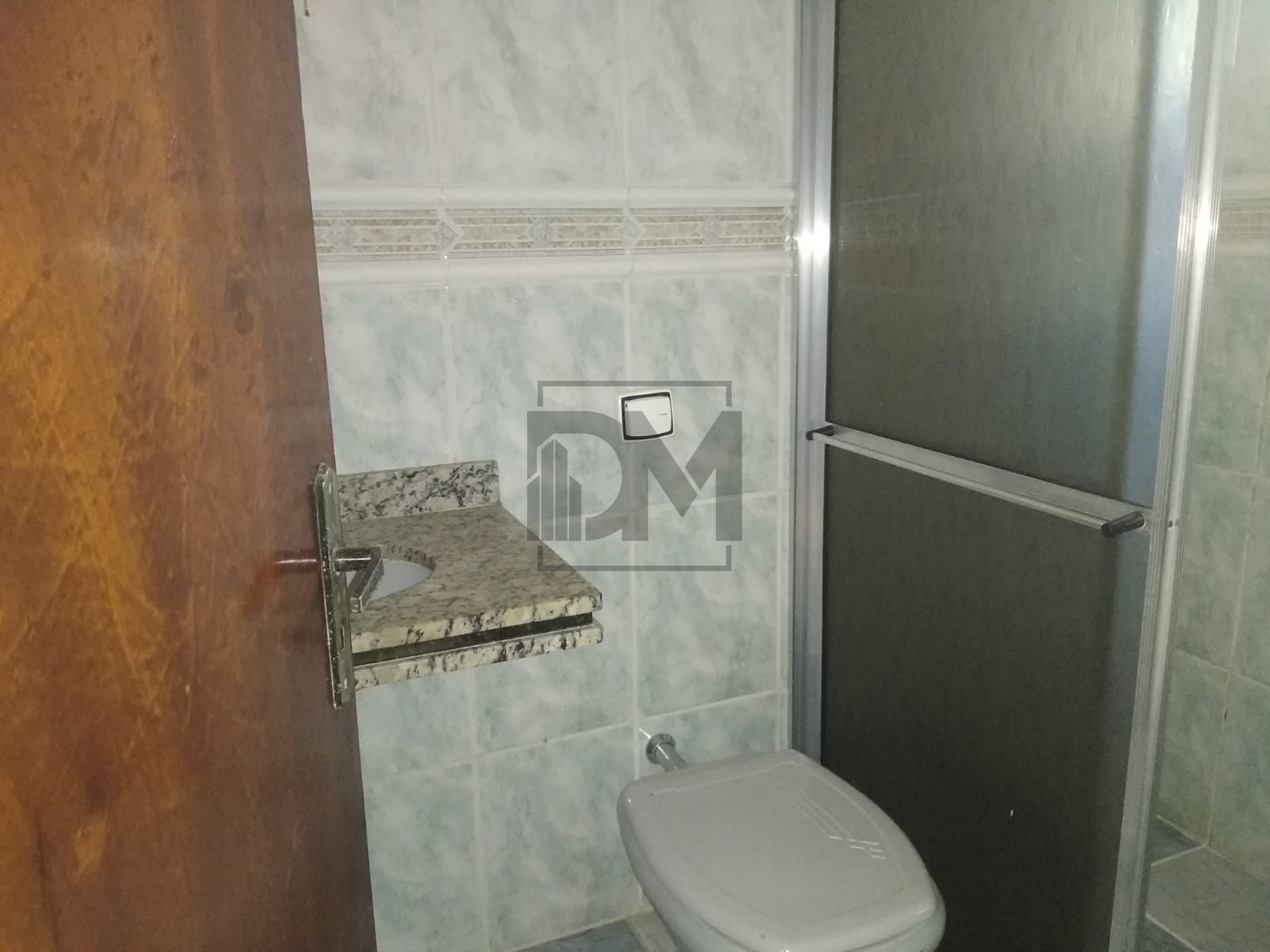Sobrado à venda e aluguel com 2 quartos, 108m² - Foto 18