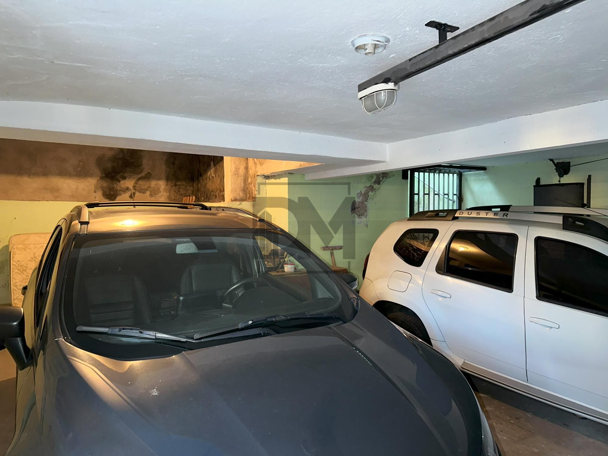 Casa à venda e aluguel com 2 quartos, 118m² - Foto 19